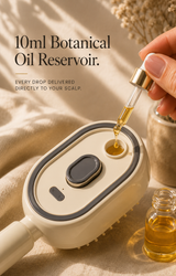 The Mend Wand™
