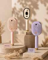 The Mend Wand™