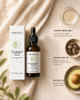 The Mend Hair Care Essential Oil