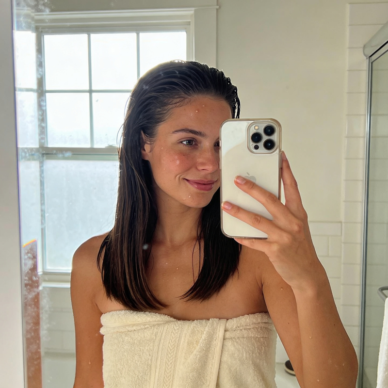 Kayla H.
