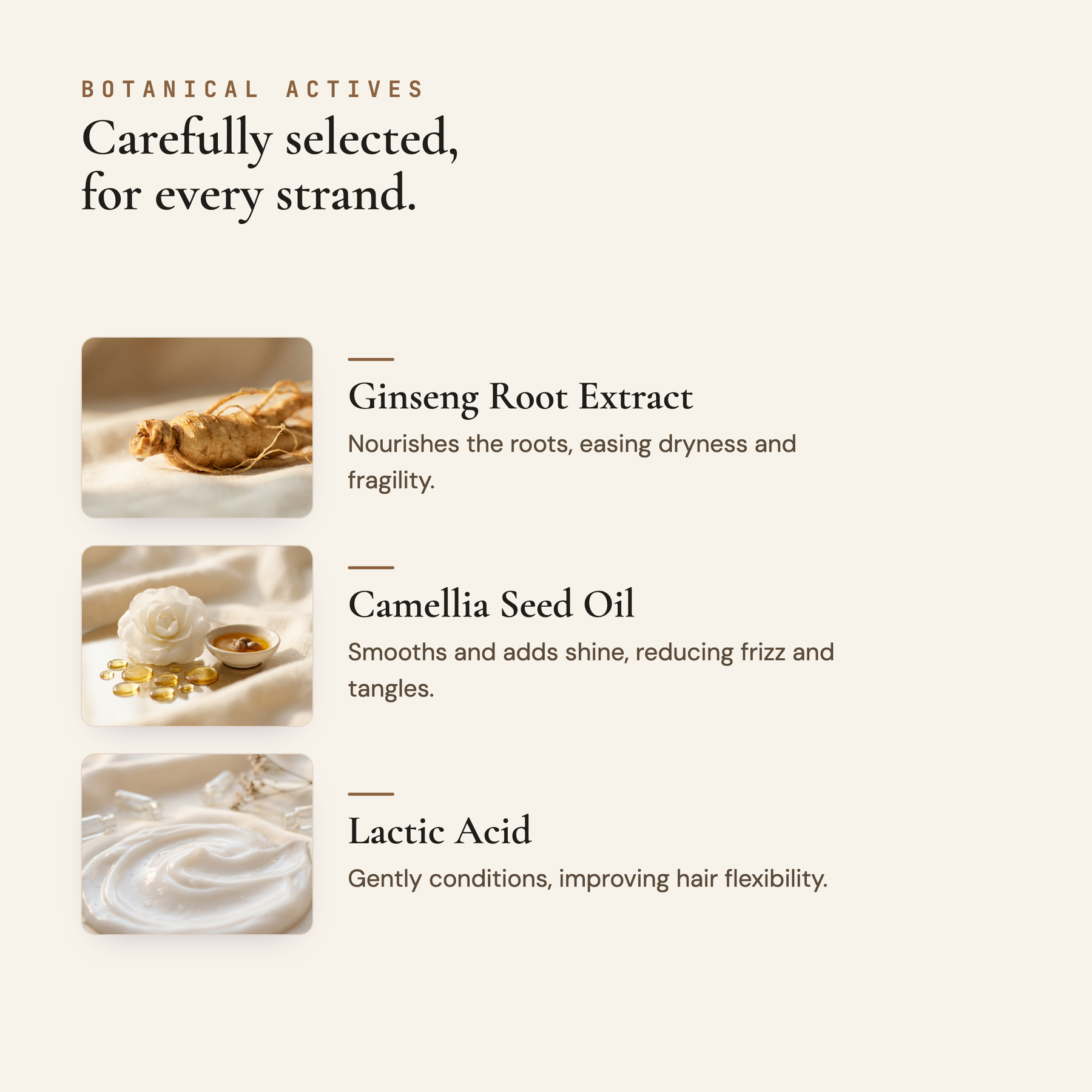 Rebuild by Mend&Co