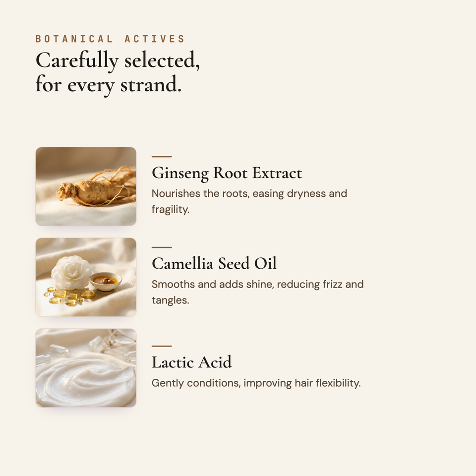 Rebuild by Mend&Co