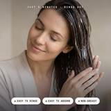 Rebuild by Mend&Co
